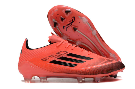 adidas F50 elite FG