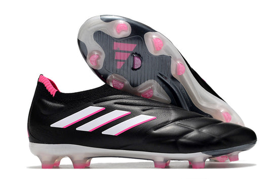 Adidas Copa Pure II Elite Laceless FG