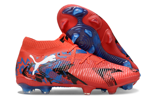 PUMA FUTURE 8 ULTIMATE ELITE FG