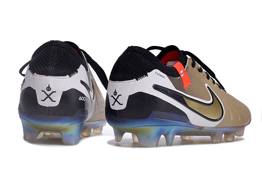 Nike Tiempo Legend X Elite FG