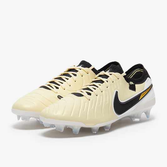 NIKE TIEMPO 10 ELITE FG