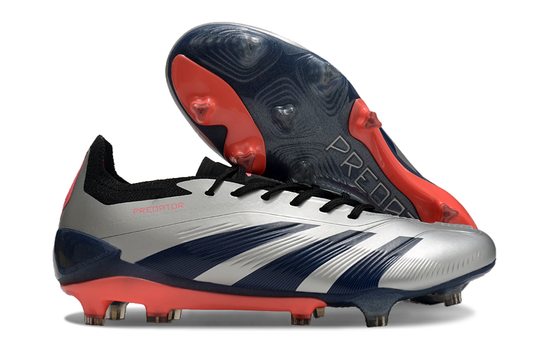 adidas predator elite FG