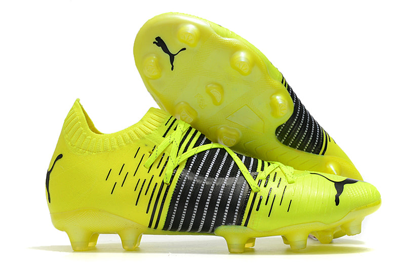 puma future ultimate FG