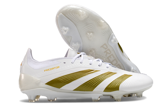 adidas predator elite FG