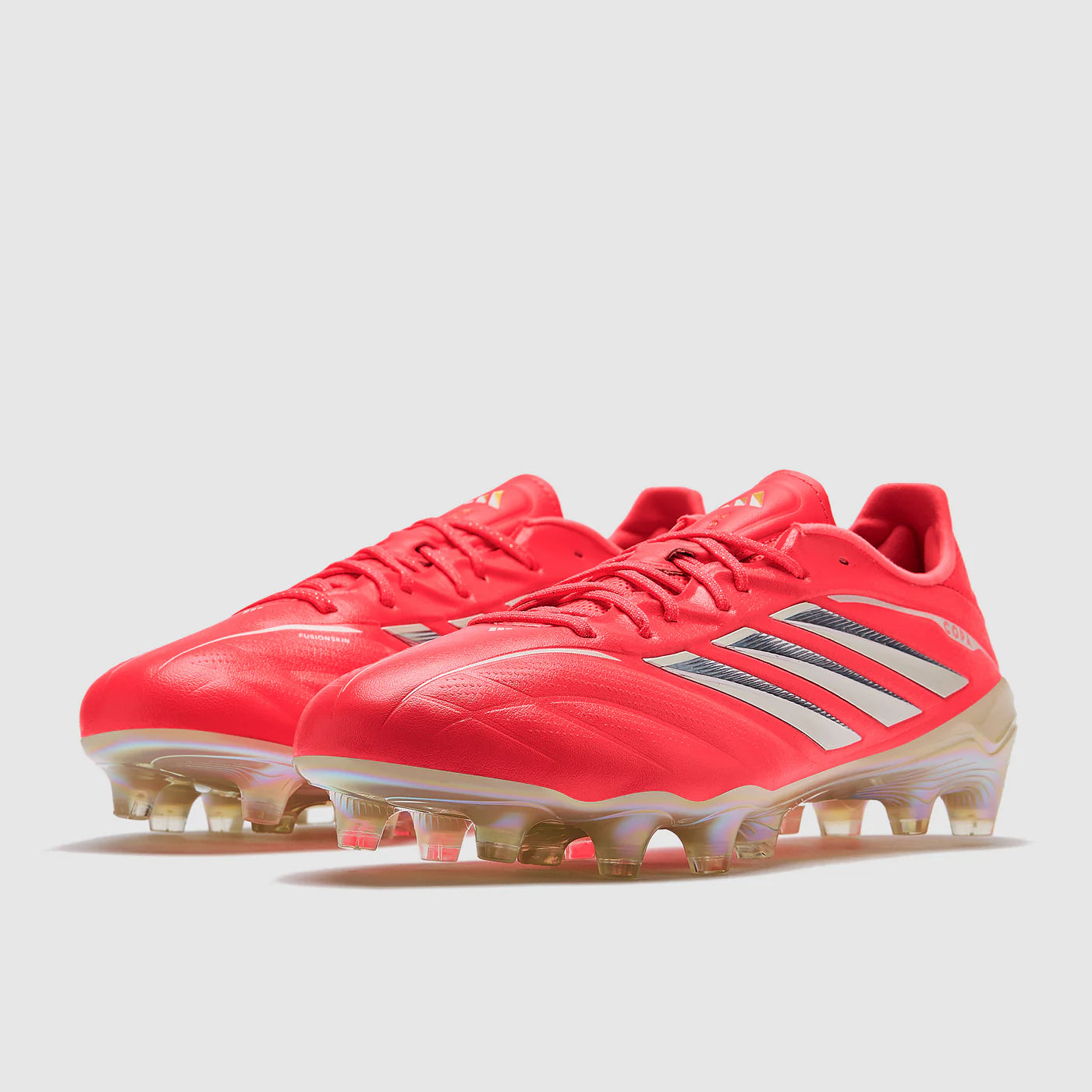 ADIDAS COPA PURE III ELITE FG WC26