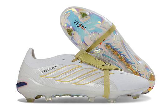 ADIDAS PREDATOR ELITE TONGUE FG
