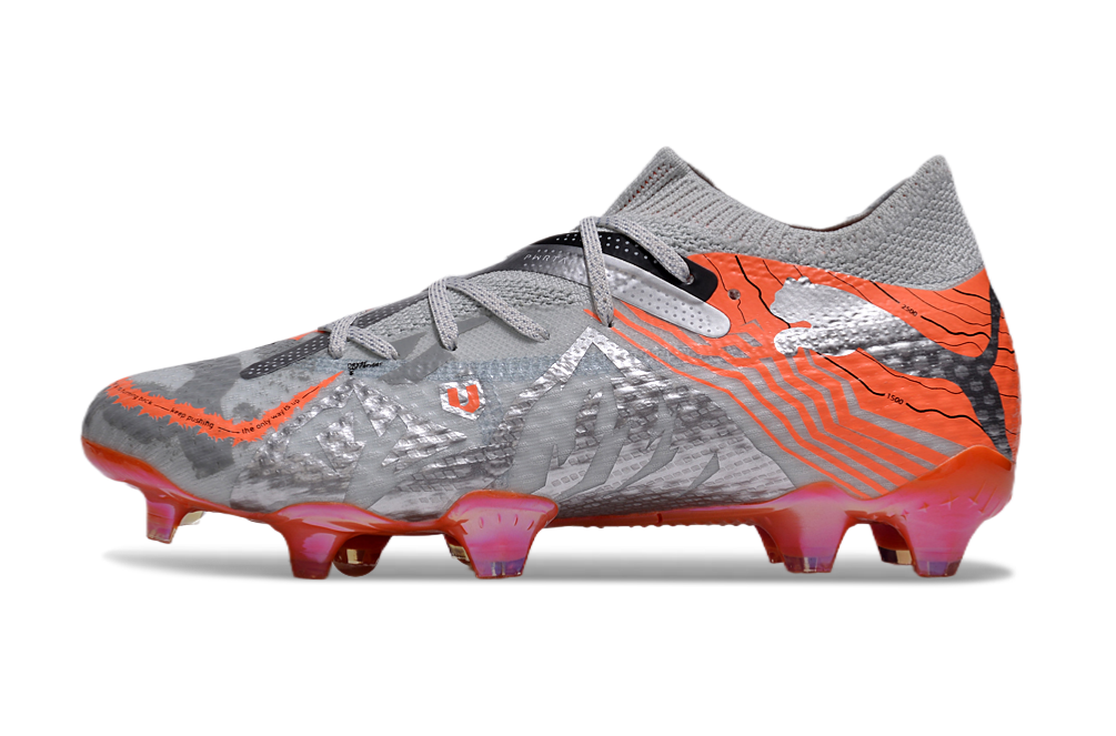 puma future 7 ultimate FG