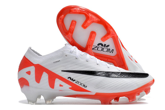 NIKE AIR ZOOM MERCURIAL VAPOR ELITE IX FG