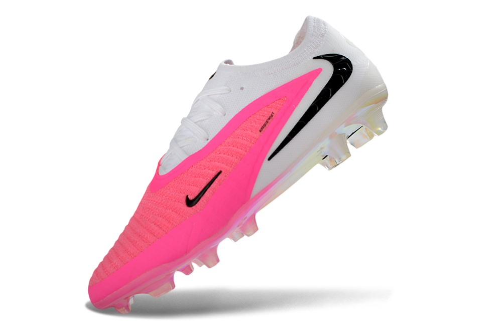 NIKE PHANTOM GX III ‘BREAKOUT PACK’ ELITE FG