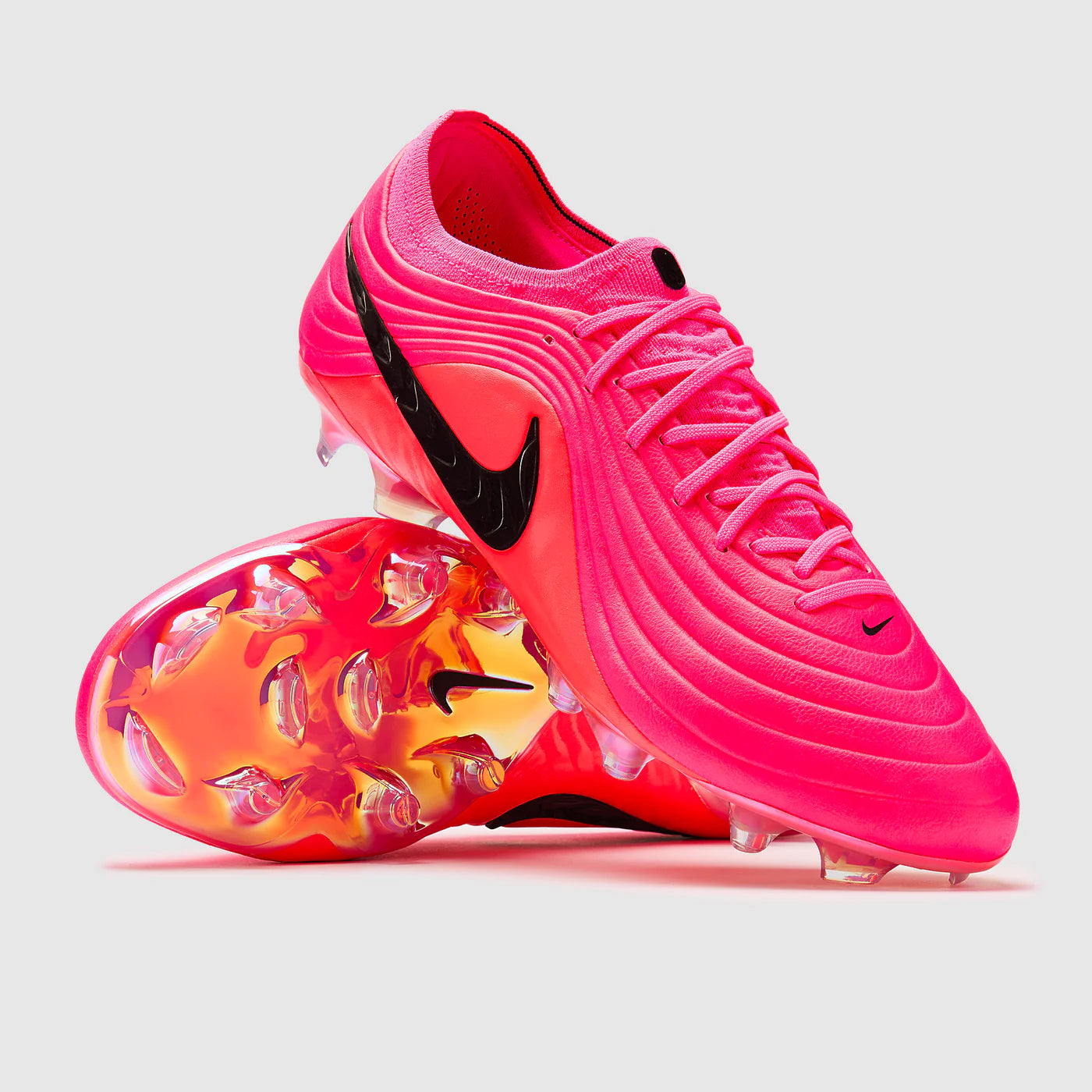 NIKE TIEMPO MAESTRO ELITE FG WC26
