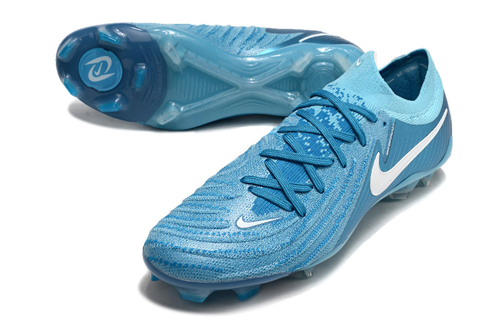 nike phantom luna elite FG 2024