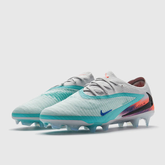 NIKE PHANTOM GX III UNITED PACK ELITE FG