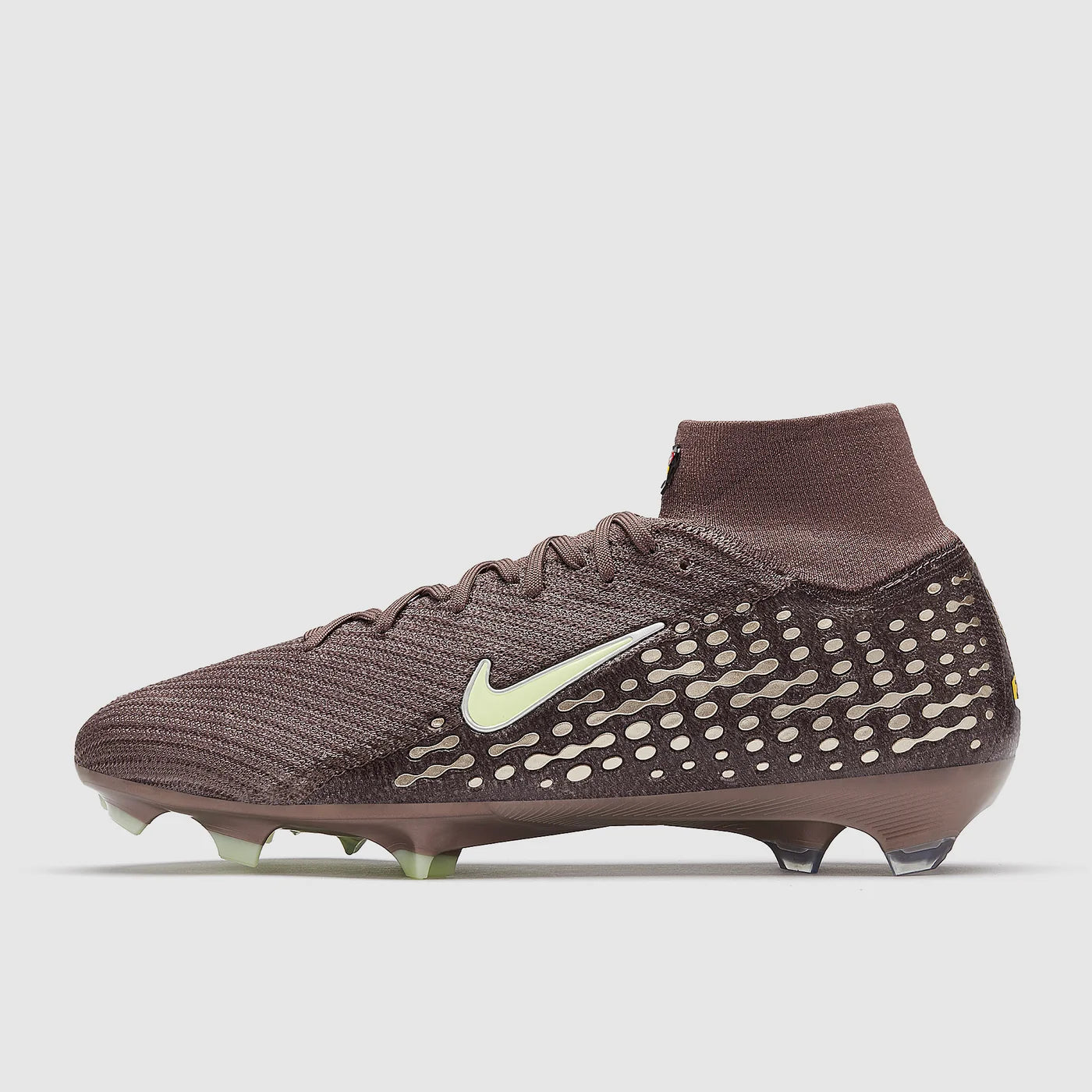 NIKE AIR ZOOM MERCURIAL SUPERFLY KM ELITE FG