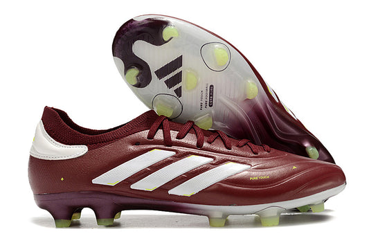 Adidas Copa Pure II Elite FG