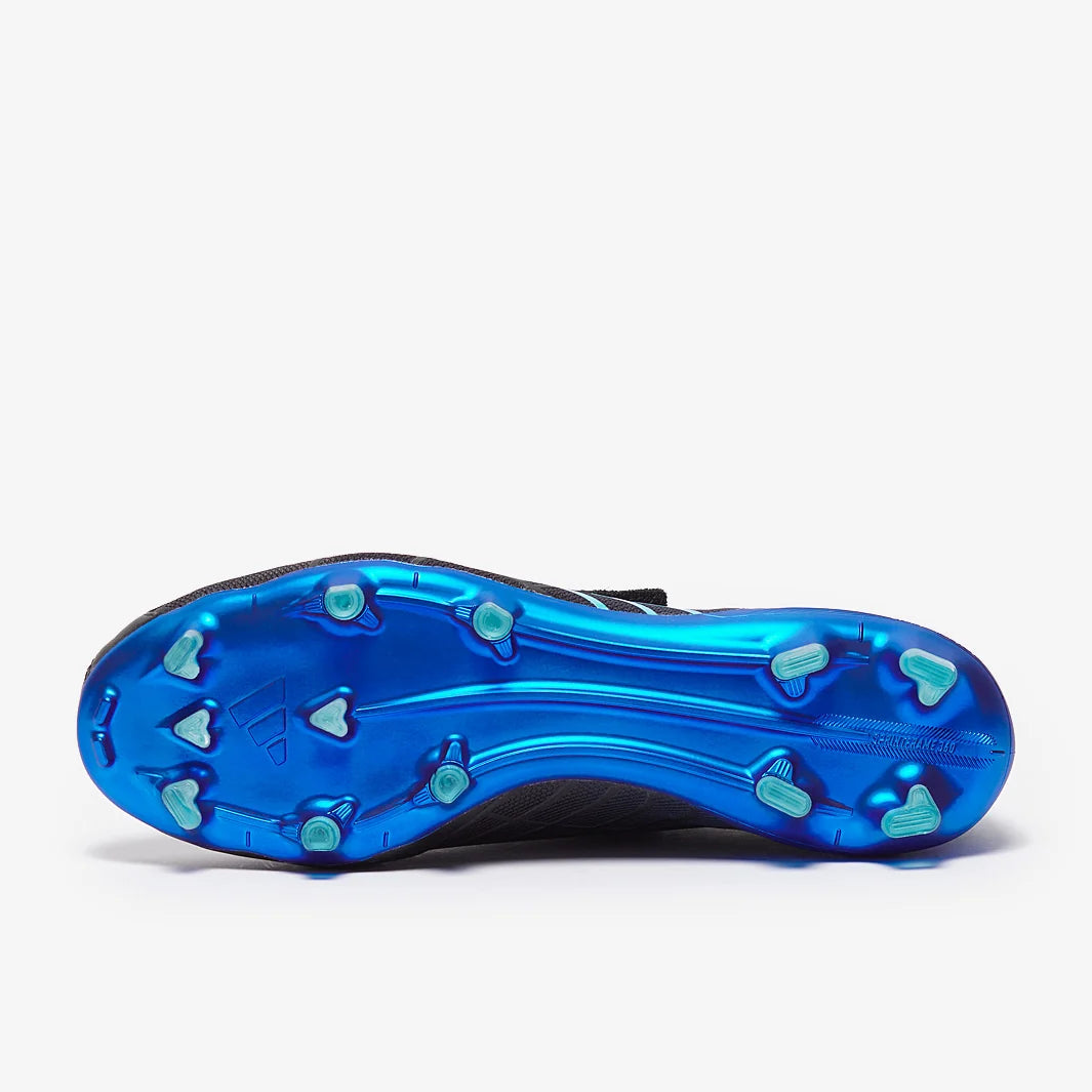 ADIDAS F50 ‘SPIDER’ ELITE FG
