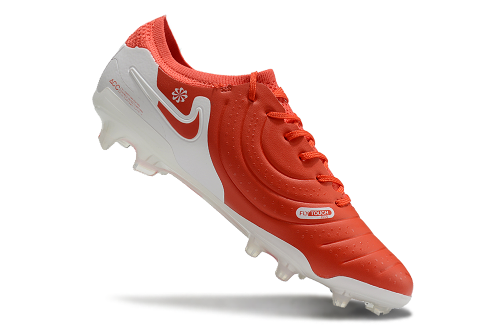 Nike Tiempo 10 Elite FG