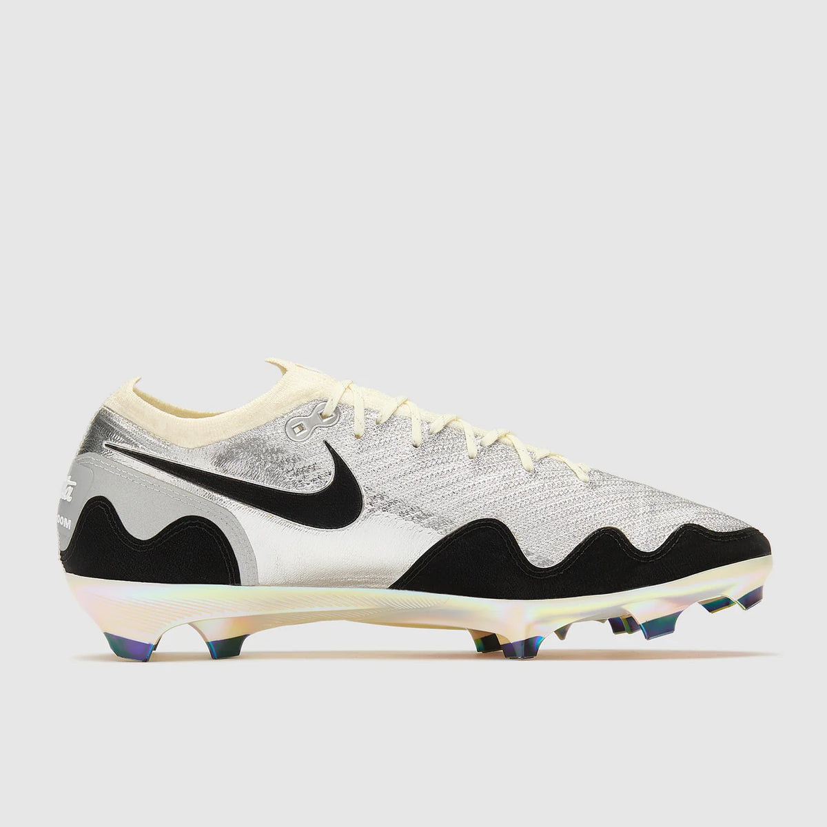 NIKE AIR ZOOM MERCURIAL VAPOR PATTA ELITE FG