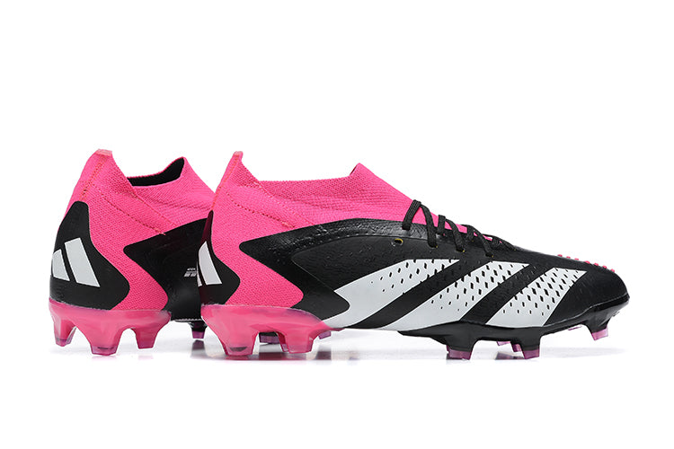 adidas predator accuracy FG