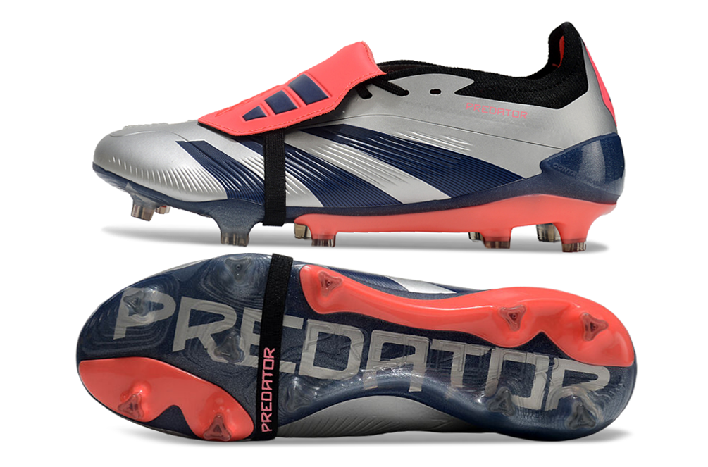 adidas predator Elite Tongue FG