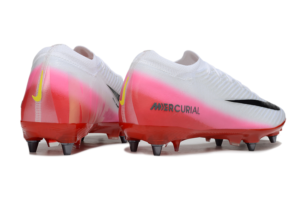 Nike Air Zoom Mercurial Vapor XV Elite SG