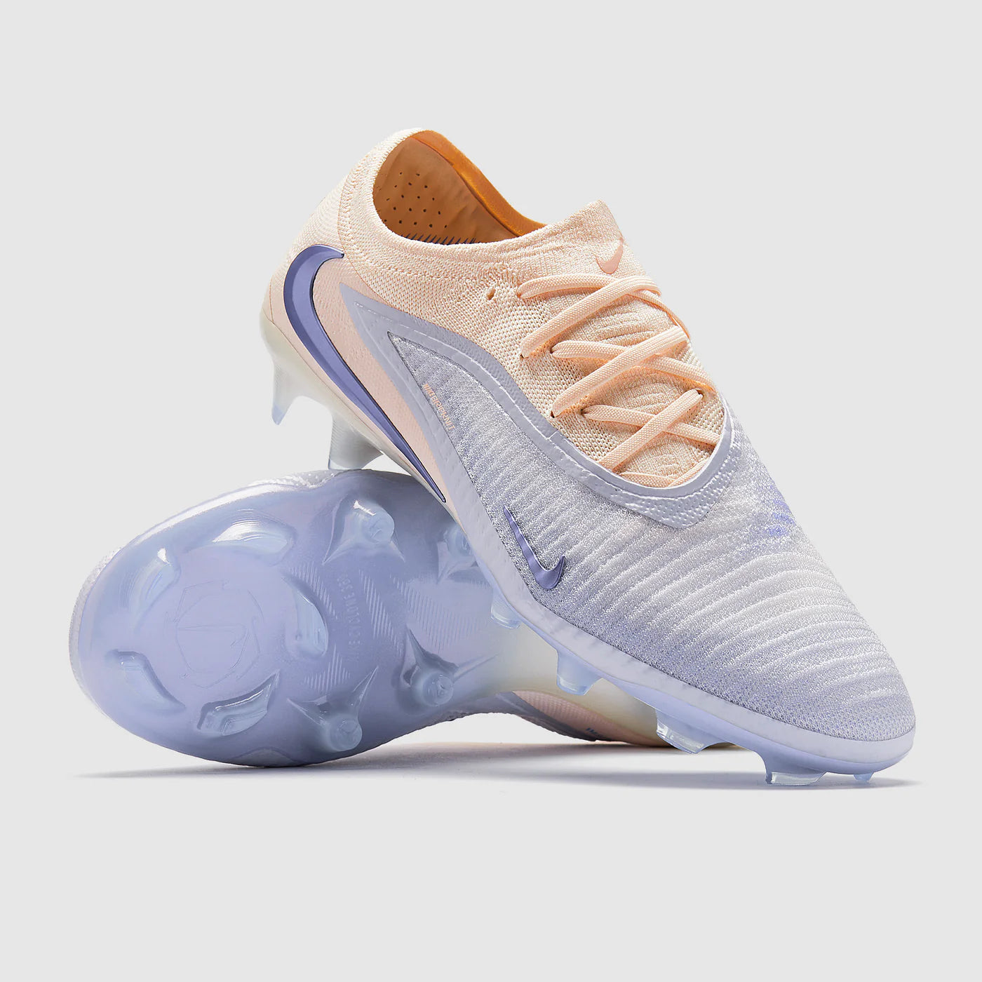 NIKE PHANTOM GX III ‘GUAVA ICE’ ELITE FG WC26