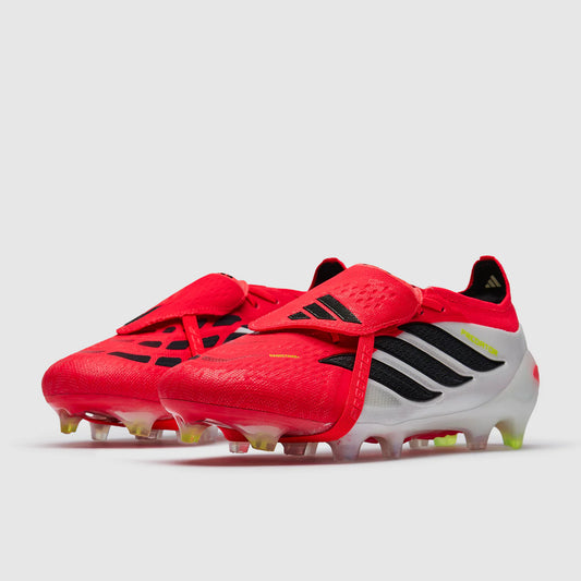 ADIDAS PREDATOR ELITE TONGUE FG