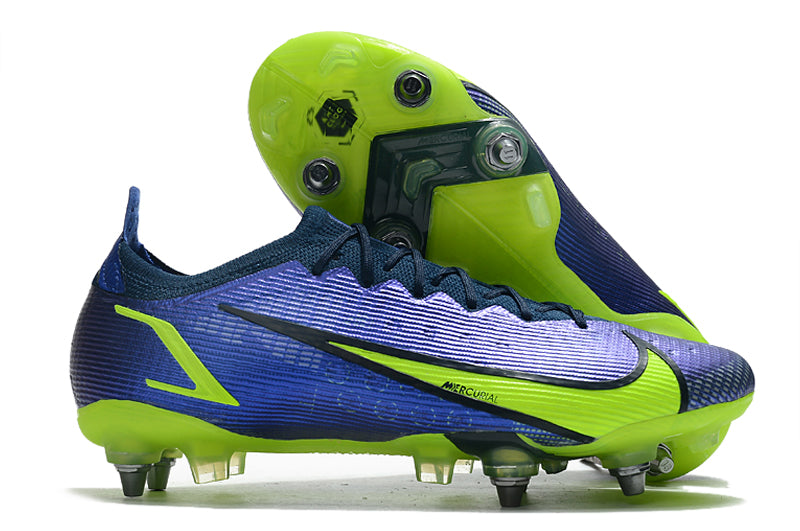 Nike Mercurial Vapor XIV Elite SG