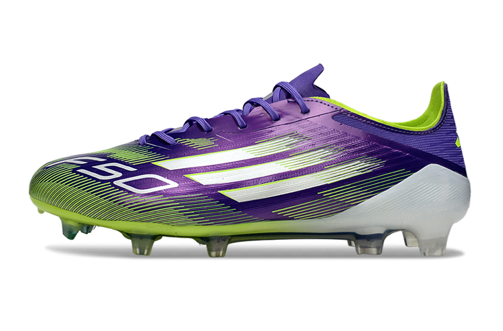 adidas F50 elite FG 2025