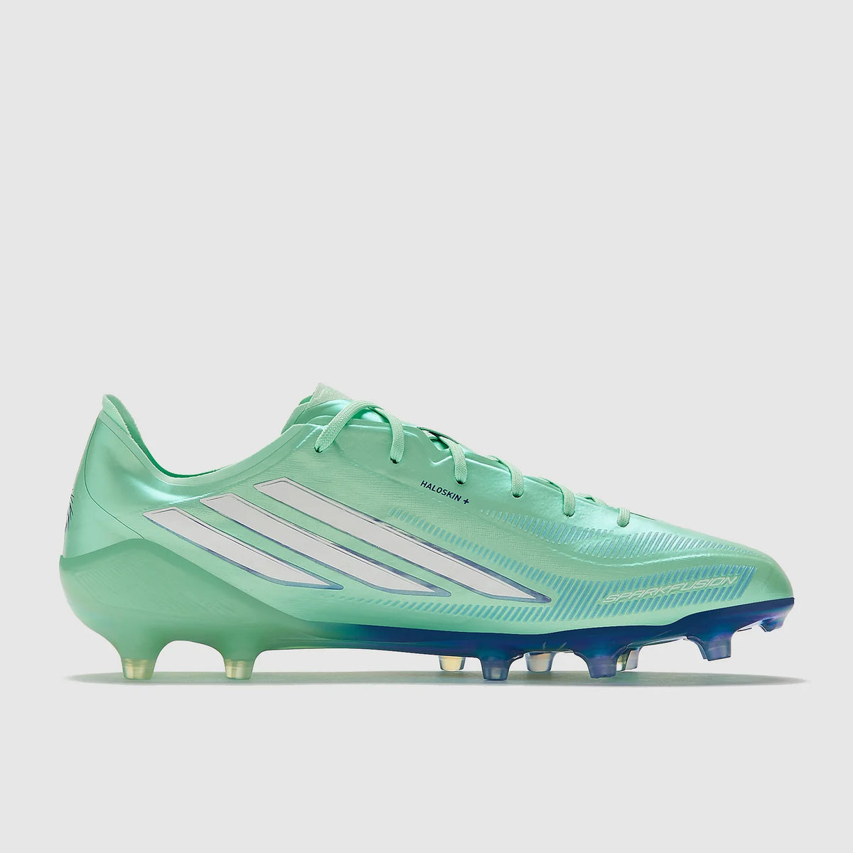 ADIDAS F50 HYPERFAST FINAL RUSH ELITE FG