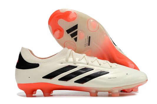 Adidas Copa Pure II Elite FG