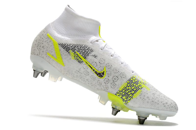 Nike Mercurial Vapor XIV Elite SG