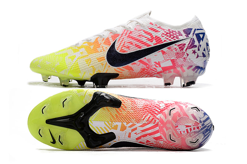 Nike Mercurial Vapor 13 Elite Neymar Jr. FG