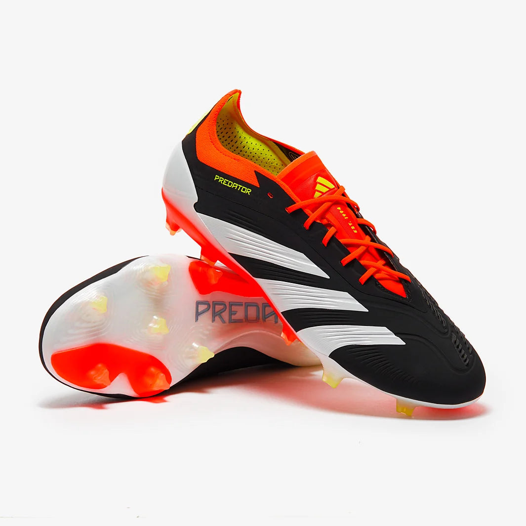 adidas predator Elite FT FG