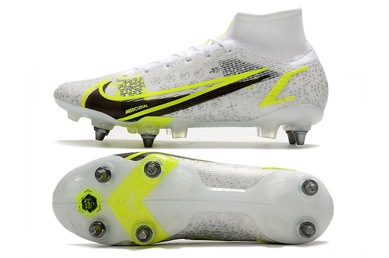 Nike Mercurial Vapor XIV Elite SG