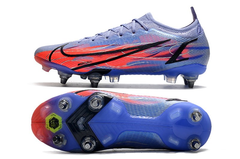 Nike Mercurial Vapor XIV Elite SG