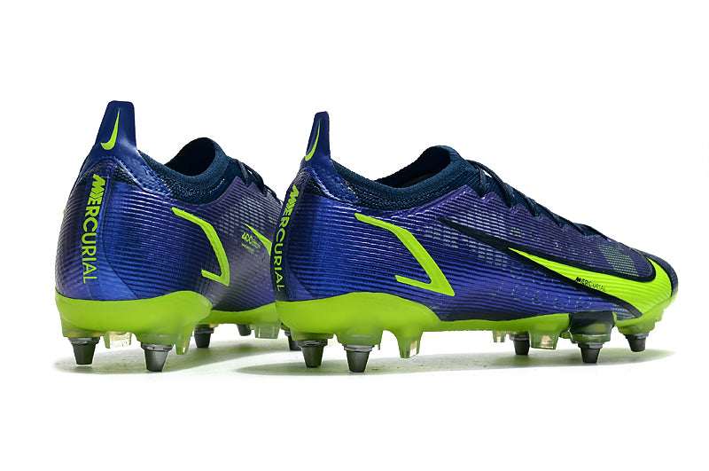 Nike Mercurial Vapor XIV Elite SG