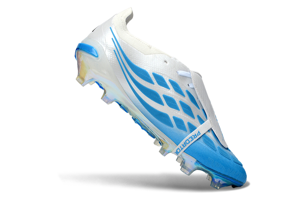 ADIDAS PREDATOR ELITE TONGUE FG