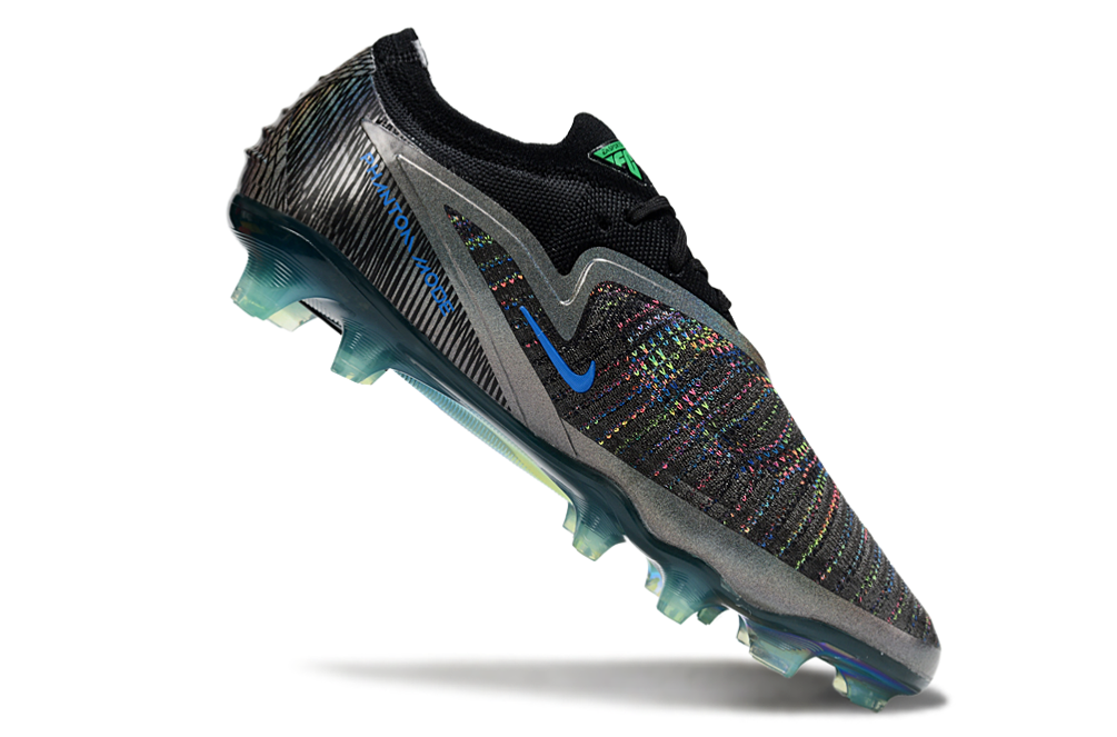 Nike Phantom GX III Elite FG EA FC26