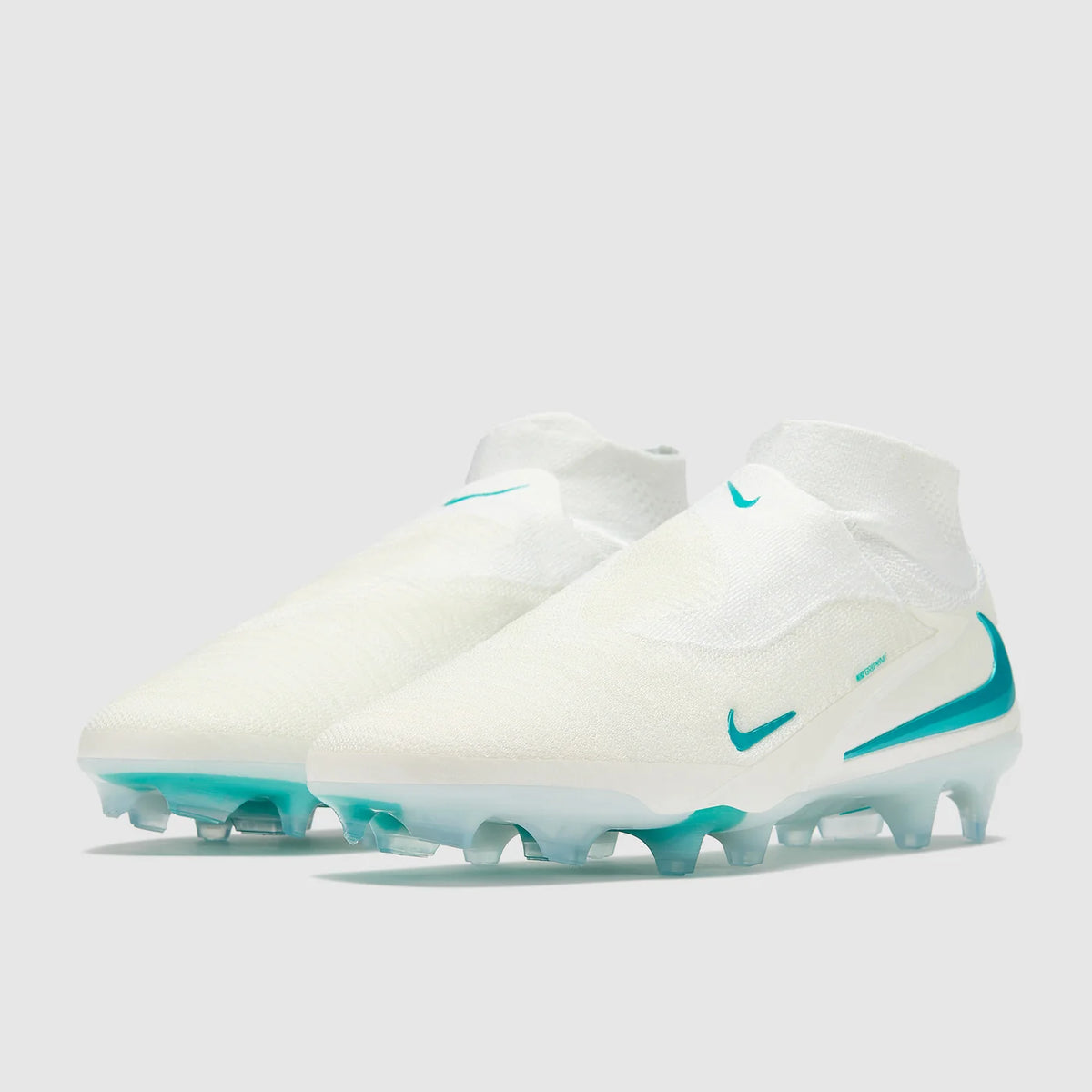 NIKE PHANTOM GX III ELITE FG