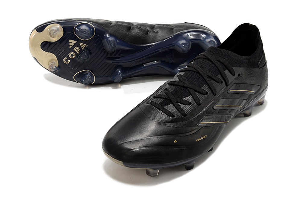 Adidas Copa Pure II Elite FG