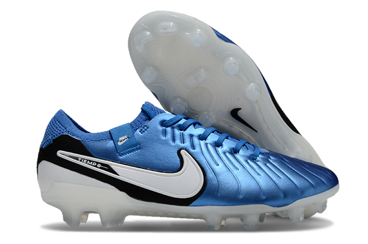 Nike Tiempo 10 Elite FG