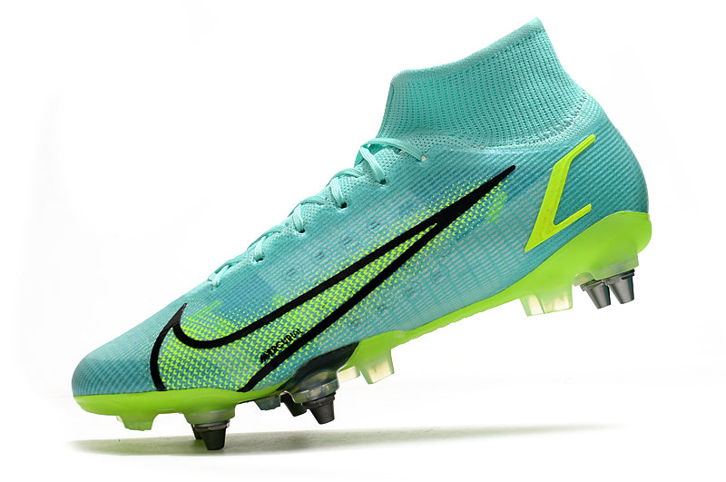 Nike Mercurial Vapor XIV Elite SG