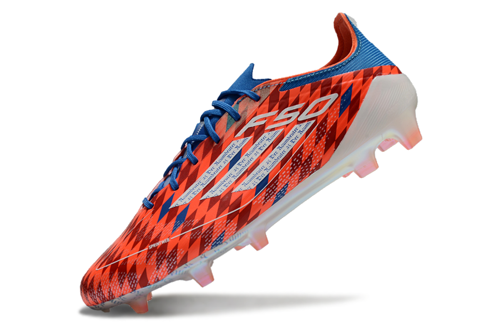 adidas F50 elite FG