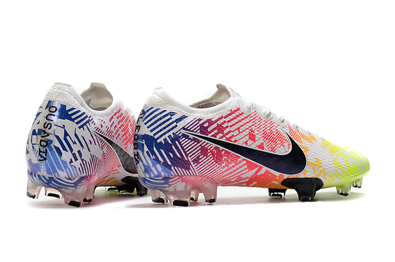 Nike Mercurial Vapor 13 Elite Neymar Jr. FG