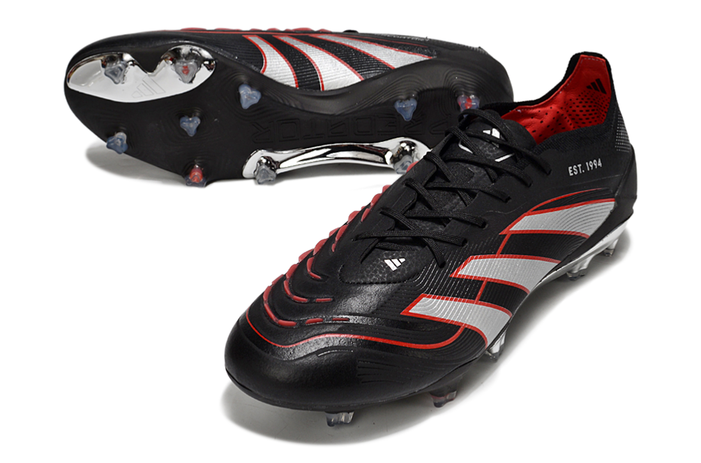adidas predator Elite FG