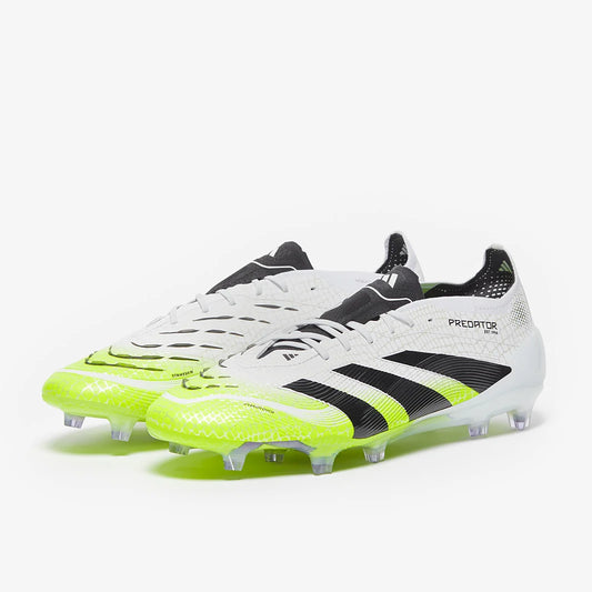 ADIDAS PREDATOR ELITE FG