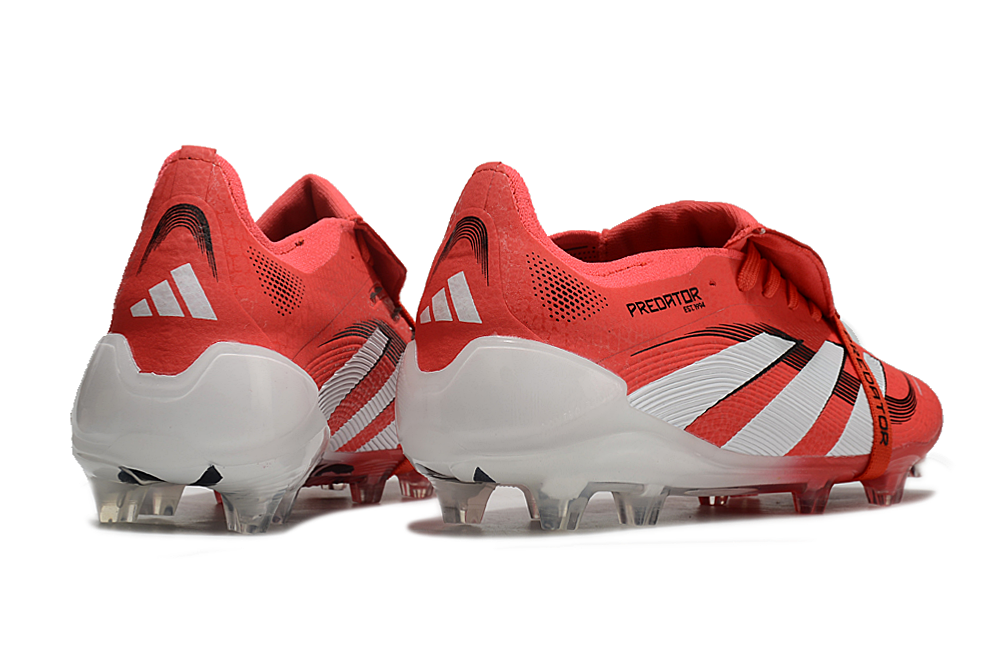 adidas predator Elite Tongue FG