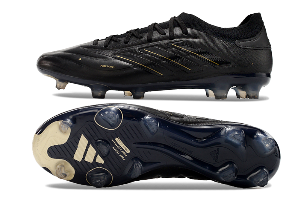 Adidas Copa Pure II Elite FG