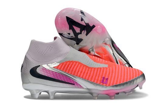 NIKE PHANTOM GX III “ALEXIA PUTELLAS” ELITE FG