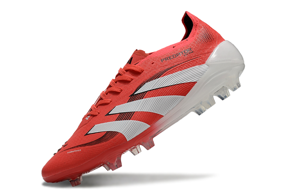 adidas predator Elite FG